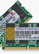 Image result for SDRAM in Laptop