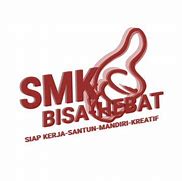 Image result for Logo Smkbbs