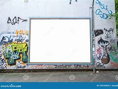 Image result for Graffiti Wall Blank