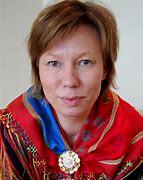 Image result for Southern Sami People