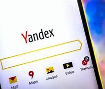 Image result for Yandex Yang