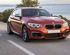 Image result for BMW Small Car