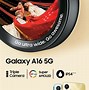 Image result for Samsung Galaxy a All Model