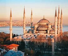 Image result for Turquia Estambul