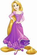 Image result for Disney Princess Rapunzel Crying