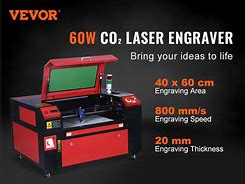 Image result for Vevor Laser Engraver