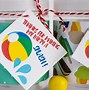 Image result for Surfboard Party Favors