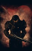 Image result for Cod Space Marine