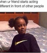 Image result for Hood Funny Relatable Memes