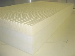 Image result for Polyflex 3D Foam