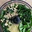 Image result for Kale Pesto Orzo