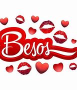 Image result for Besos New Woman