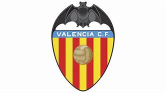 Image result for Valencia Emblem