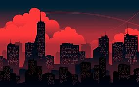 Image result for City Backdrop