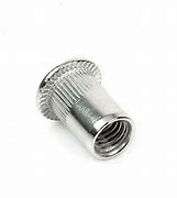 Image result for Rivet Nut Medidas