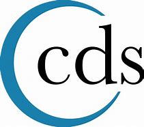 Image result for CDs 40 Logo