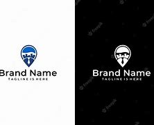 Image result for Site Builderz Logo