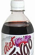 Image result for Faygo Cherry Berry