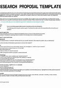 Image result for Student Research Template