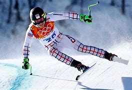 Image result for Winter Olympics