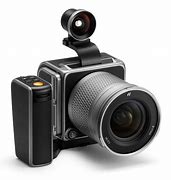 Image result for Hasselblad Accessories