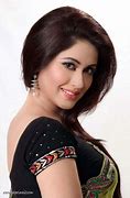 Image result for Bangladeshi Actress List