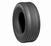 Image result for MRM Tire Lock