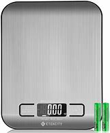 Image result for Food Scale Measurments