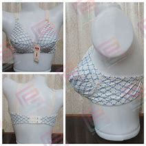 Image result for Tassled Bra