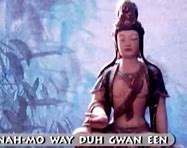 Image result for Kuan Yin Mantra