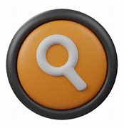 Image result for Zoom Button Free Png