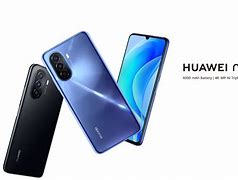 Image result for huawei nova 70 camera