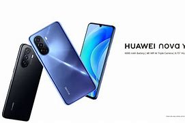 Image result for Huawei Nova Y70 Plus Wallpaper 4K