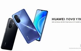 Image result for Hauwei Nova Y70 Plus White