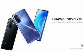 Image result for Huawei Nova Y70 Dual Sim