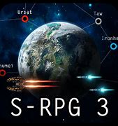 Image result for Space Pg