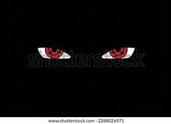 Image result for Red Eyes Black BG