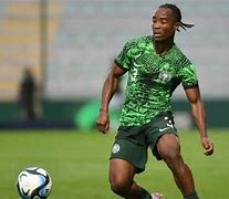 Image result for Sam Onyemaechi