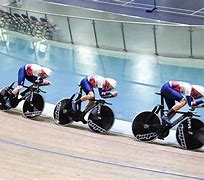 Image result for Olympic Track Bike