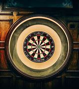 Image result for Pro Dart Boards