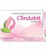 Image result for Benzoyl Peroxide Soap