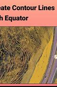 Image result for Center of Equator