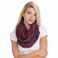 Image result for Head Circle Scarf