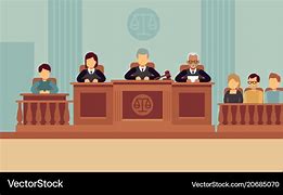 Image result for Courtroom Lawyer