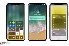 Image result for iPhone 11 with iOS 2