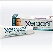 Image result for Xeragel Gel