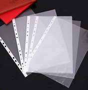 Image result for Plastic Sheet Cover for Board