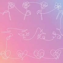 Image result for BT21 Sad