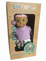 Image result for Rubber Baby Toys