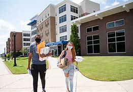 Image result for Augusta University Unit Clerk